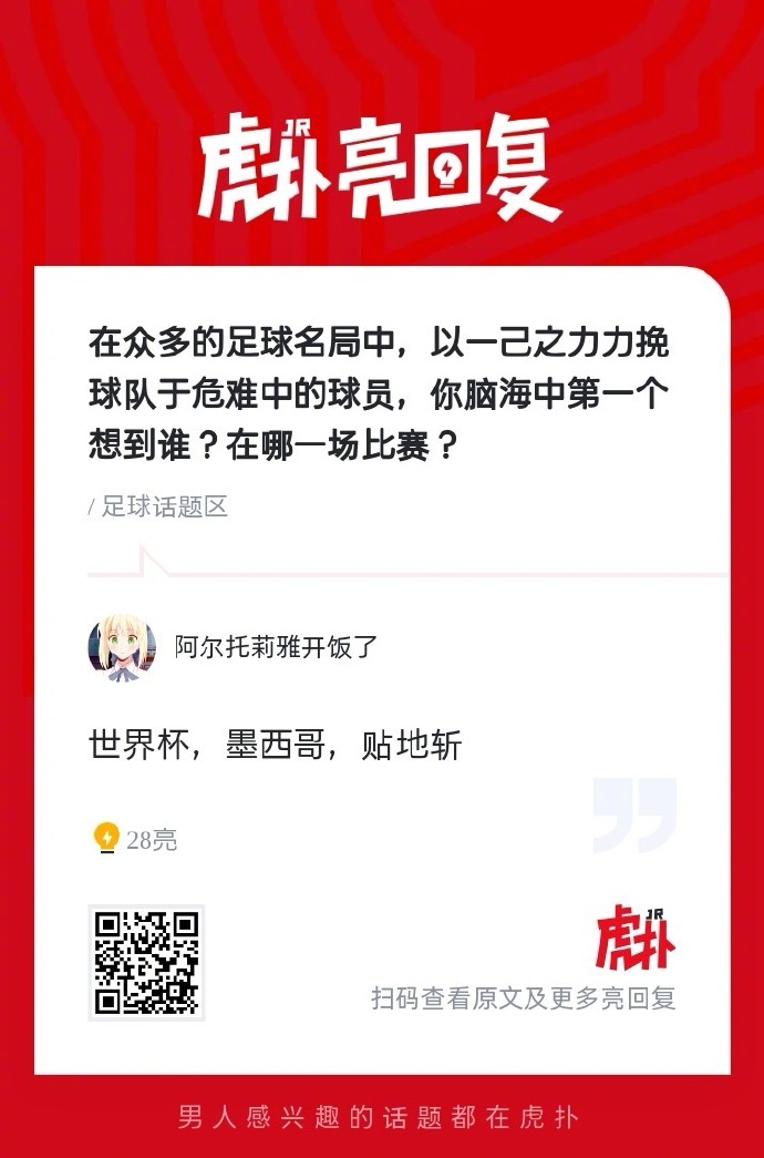 球员突出表现引发球迷狂热追捧，国际赛事备受瞩目