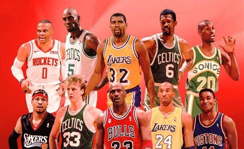 传中出超长距离传球ESPN评为最佳球星