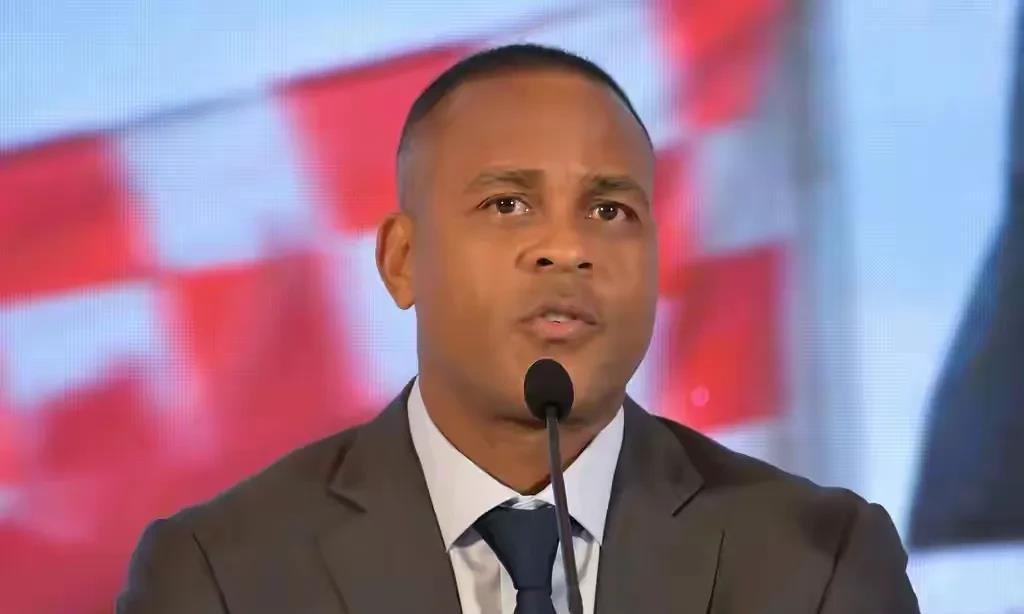 雷速官网-南锡力争胜利摩纳哥，决定全力争取比赛成功