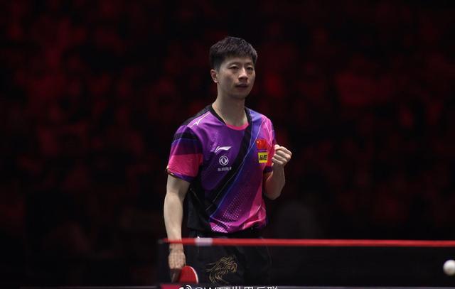 南锡力争胜利摩纳哥,决定全力争取比赛成功 南锡力争胜利摩纳哥,决定全力争取比赛成功