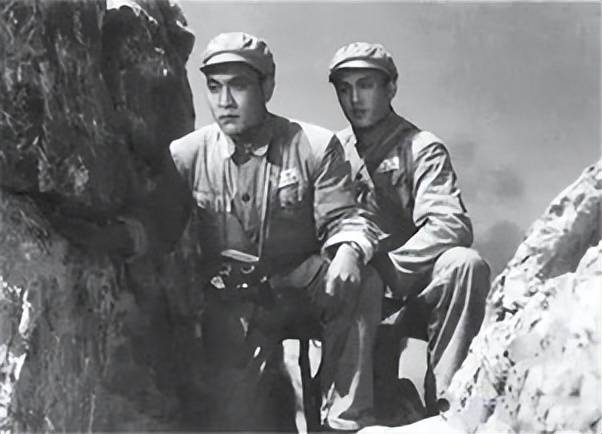 冠军之路注定艰难曲折，每一场都是考验