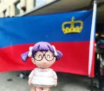 瓦尔多夫表现出色，被誉为战术大师
