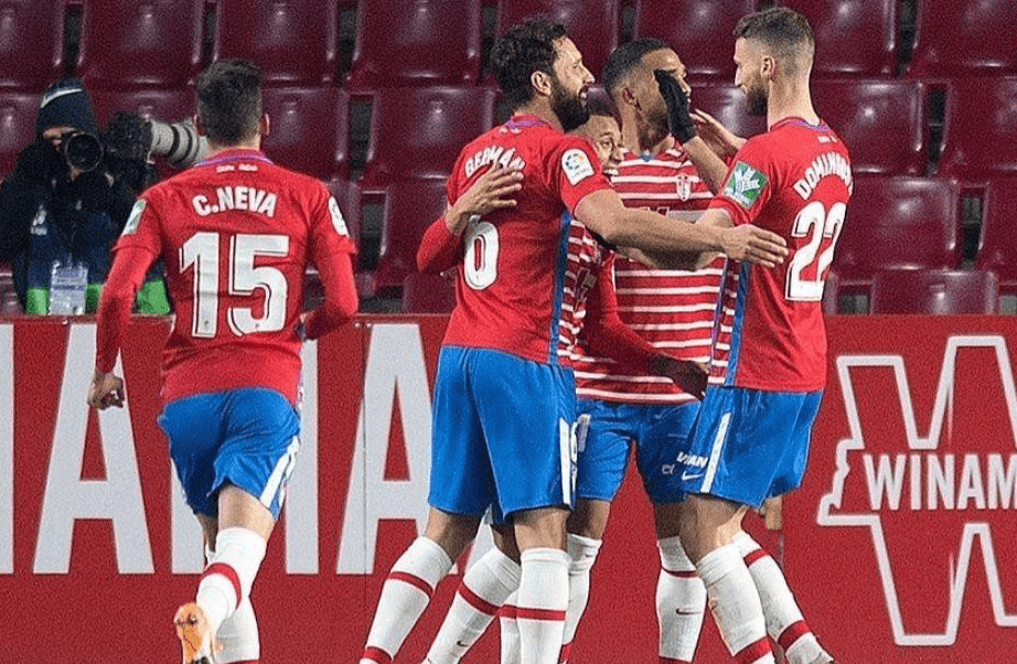 里尔主场完胜戛纳，继续领跑积分榜