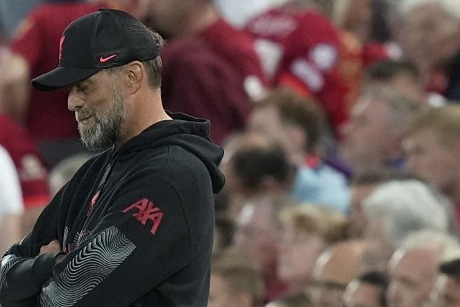 雷速直播-曼联客场3-0大胜水晶宫，取得两连胜