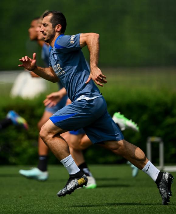 帕尔马新援闪耀表现:场均助攻创造机会屡见不鲜 帕尔马新援闪耀表现:场均助攻创造机会屡见不鲜