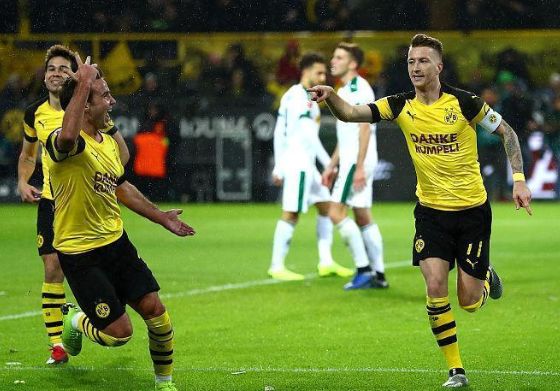 雷速官网下载-荷兰客场大胜，发挥出色领先积分榜