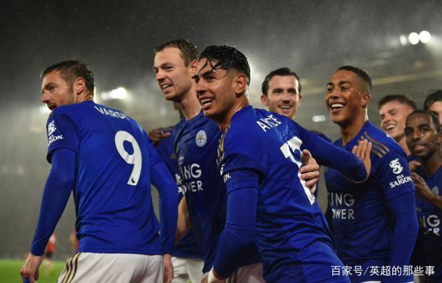 荷兰客场大胜,发挥出色领先积分榜 荷兰客场大胜,发挥出色领先积分榜