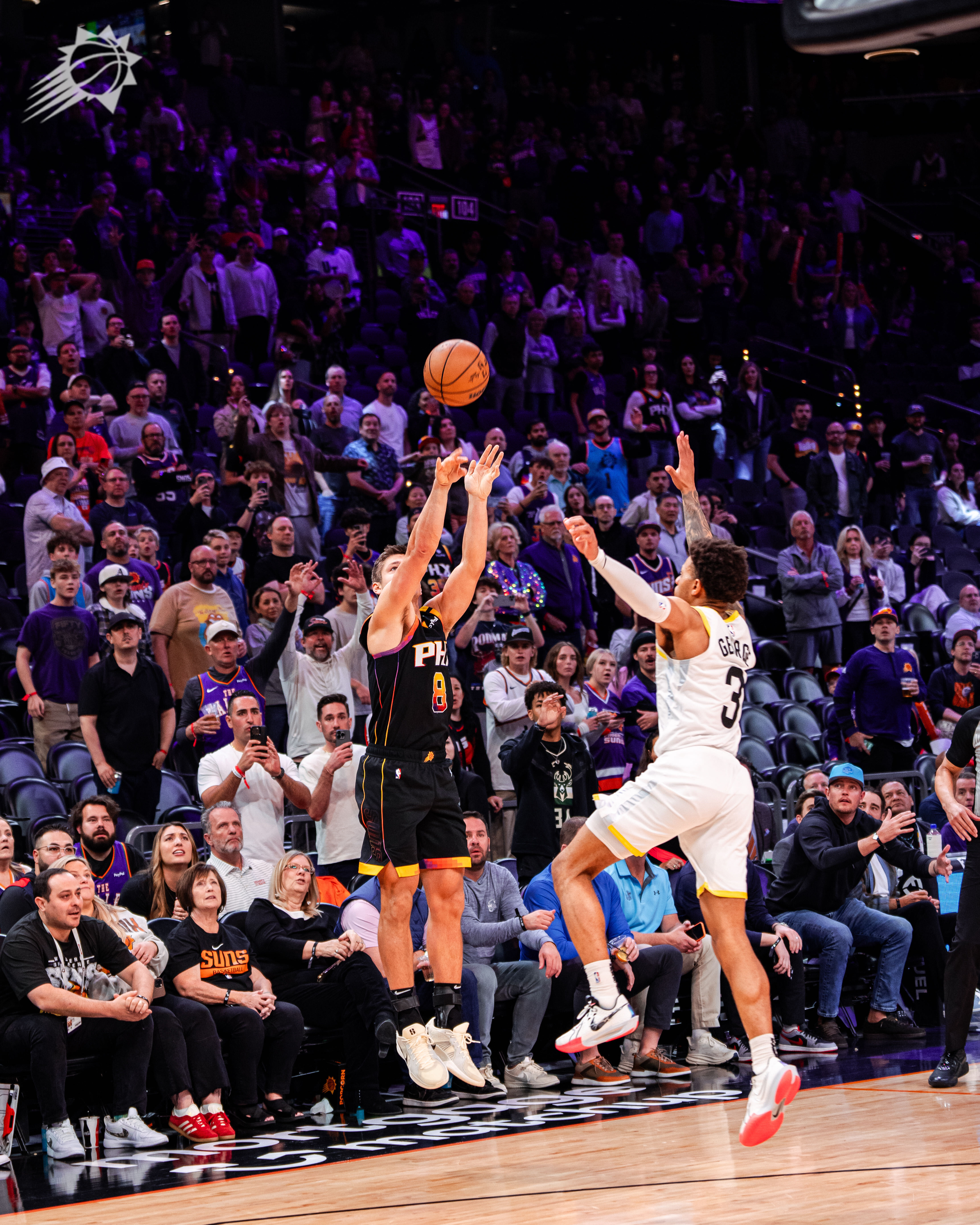 雷速-欧洲篮球赛场大热门频频失利，强弱悬殊