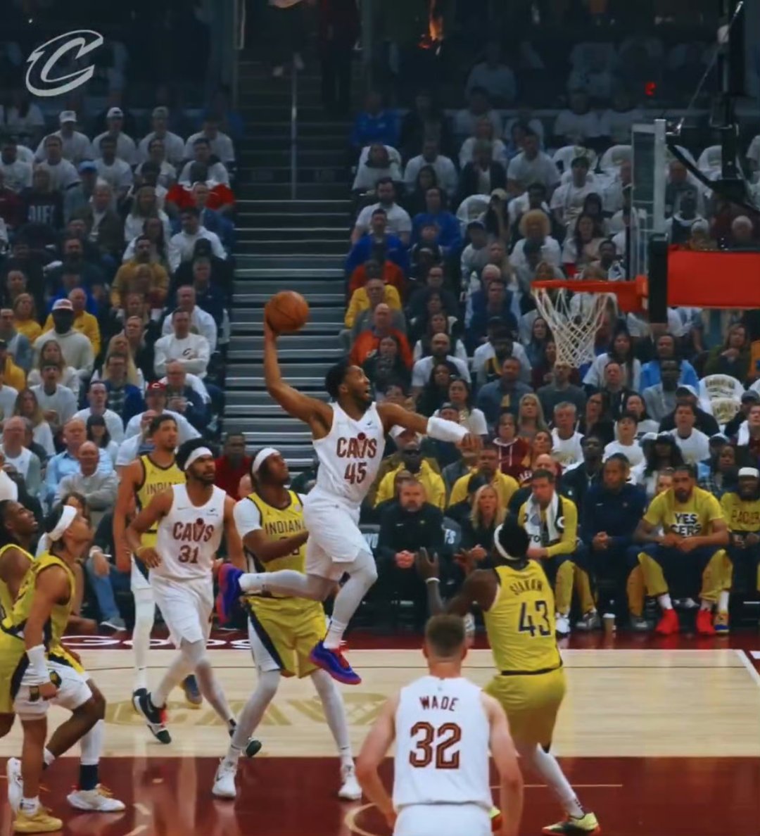 欧洲篮球赛场大热门频频失利,强弱悬殊 欧洲篮球赛场大热门频频失利,强弱悬殊