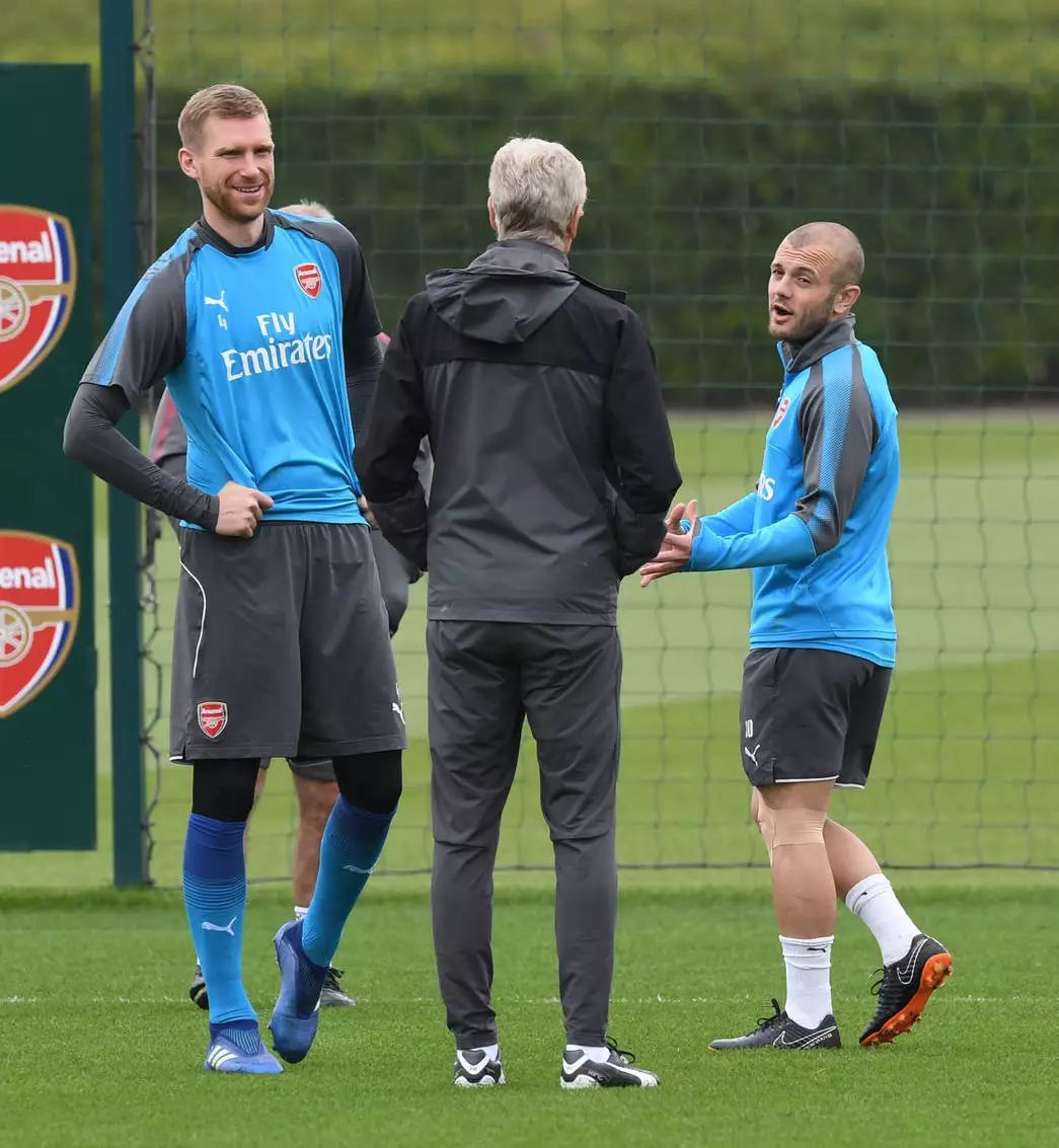 雷速官网-摩纳哥赛季收官，战术变阵遭质疑