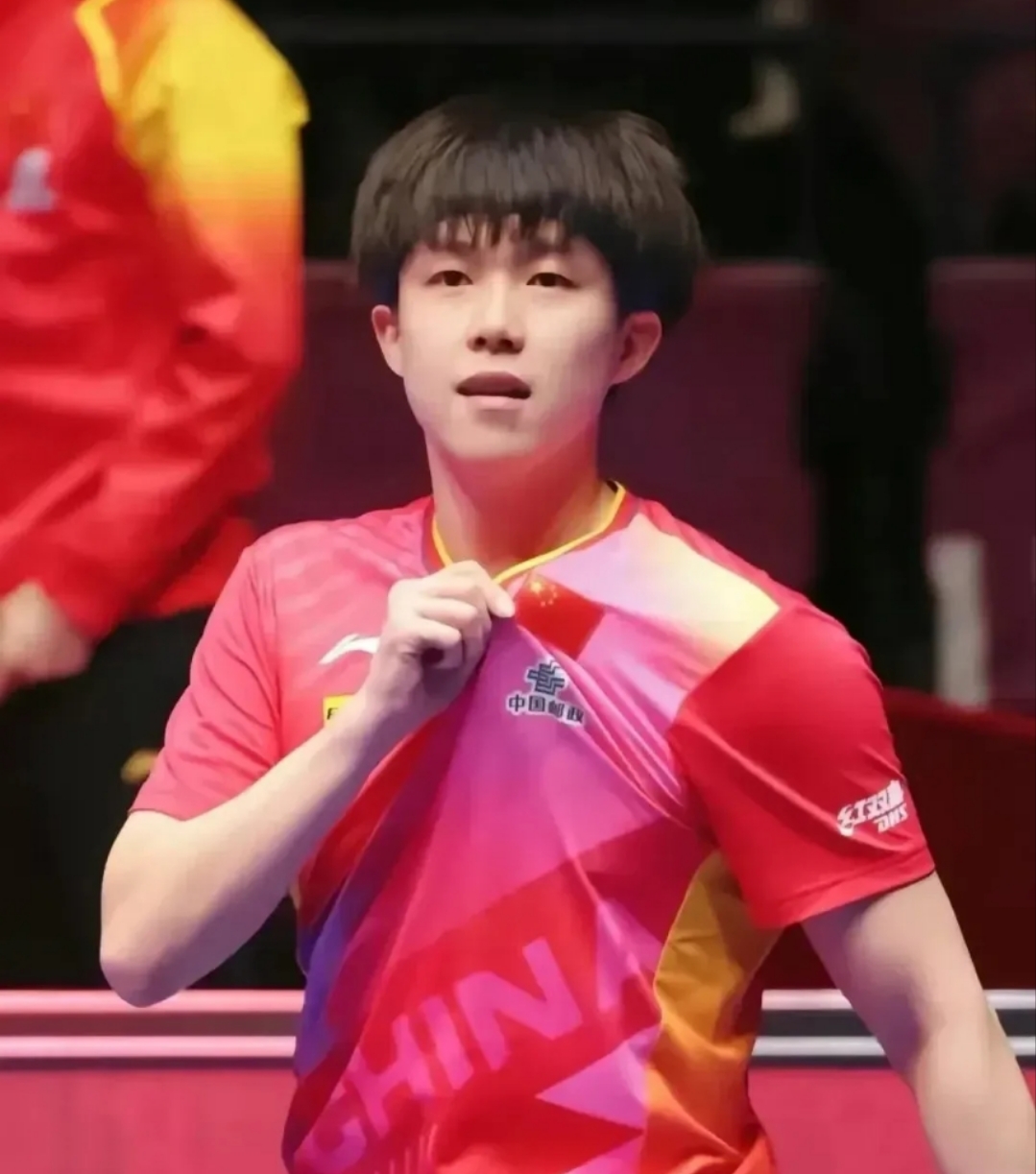 精心准备!国际赛事上的一场紧张对决即将展开 精心准备!国际赛事上的一场紧张对决即将展开