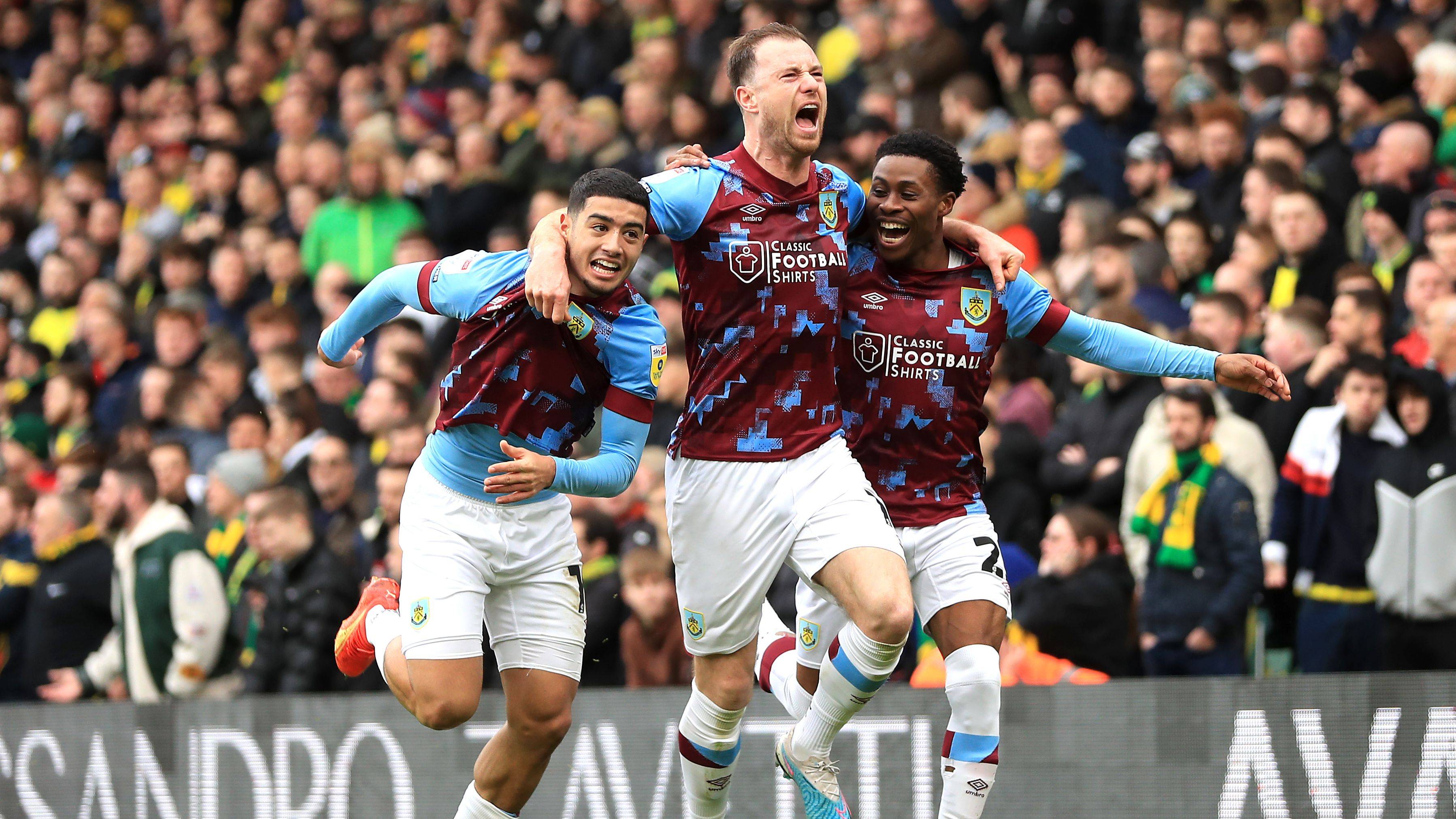 雷速官网-热刺遭遇失利，客场惨败降低英超争冠希望