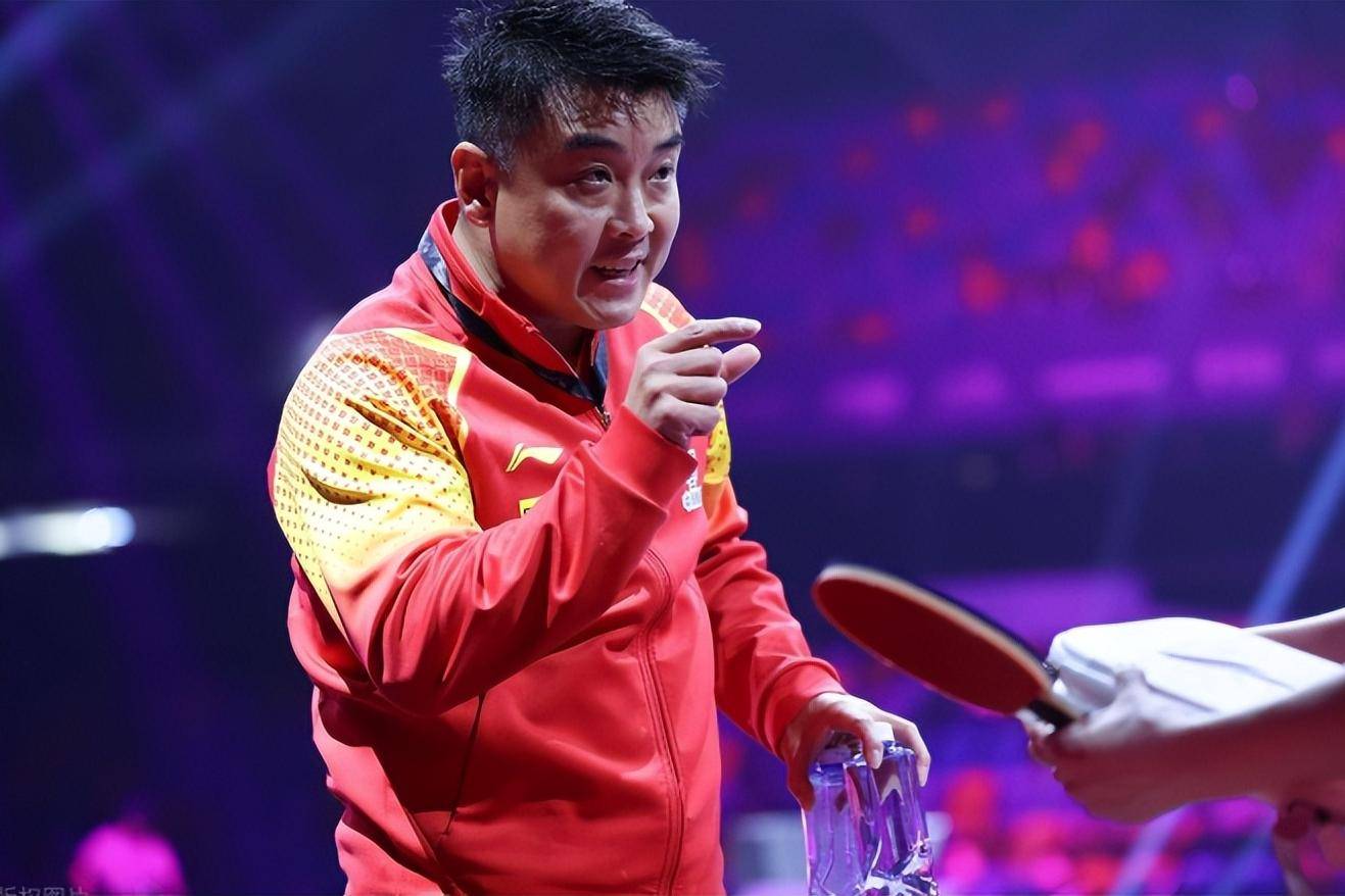 球类运动选手战力强劲赛场群雄争霸