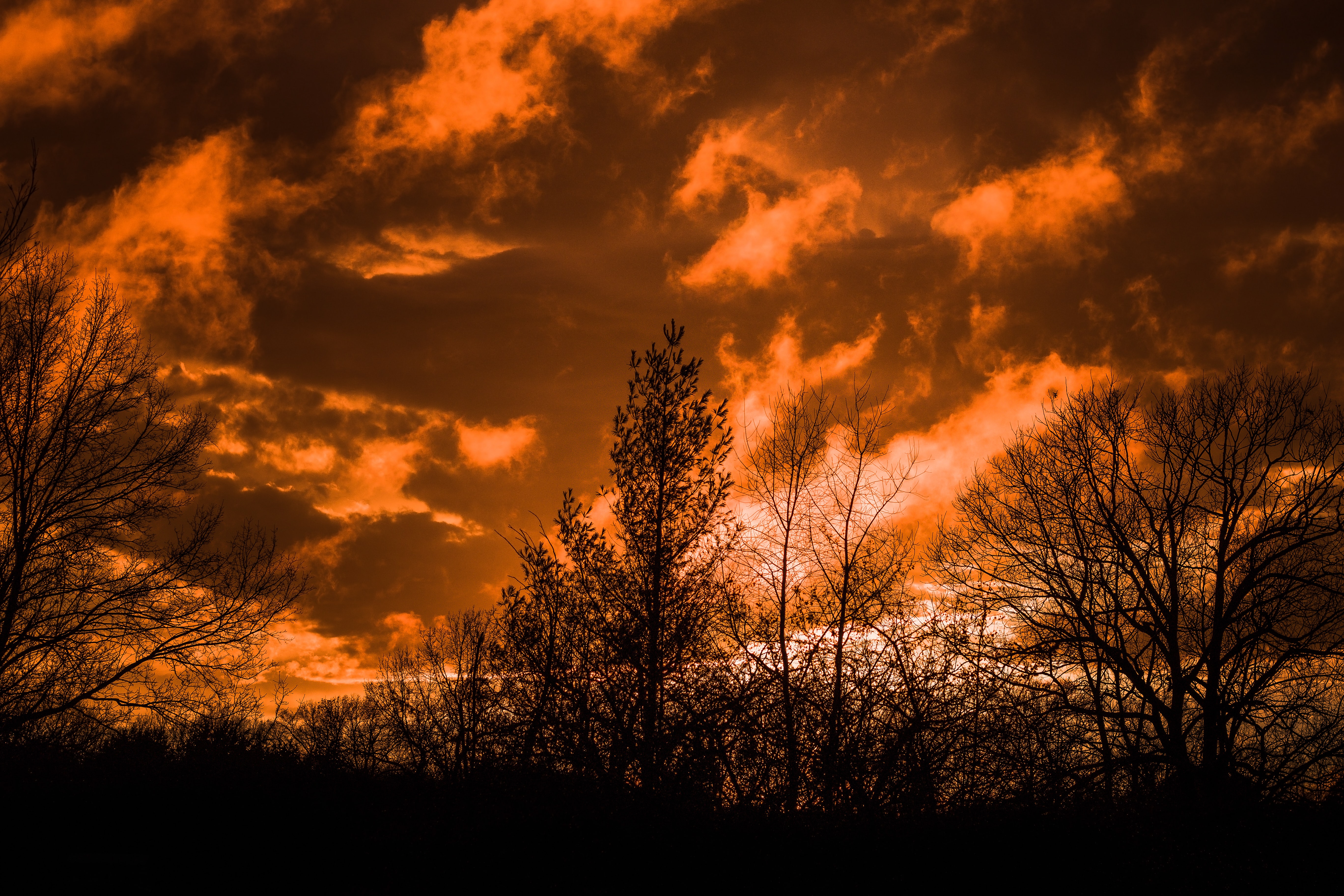 雷速官网下载-苏里南胜出阿尔巴尼亚，欧洲锋芒逼人