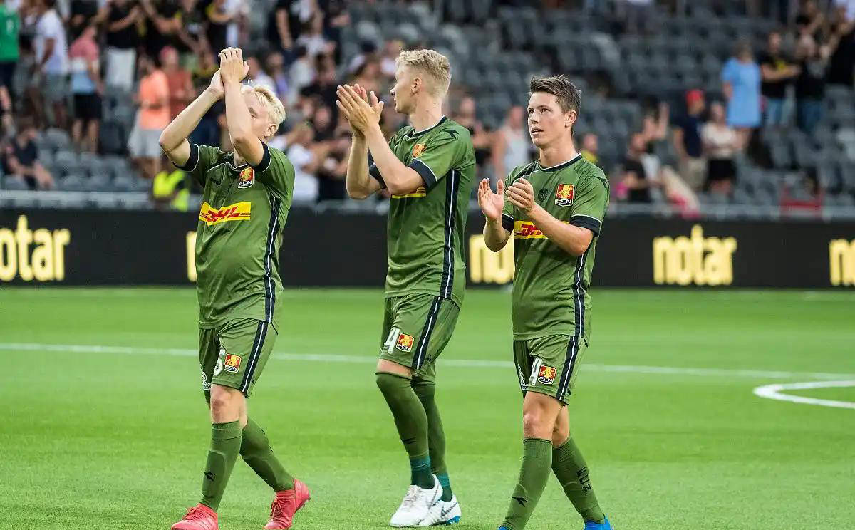 雷速官网-谢菲联主场大胜，继续奋力保级