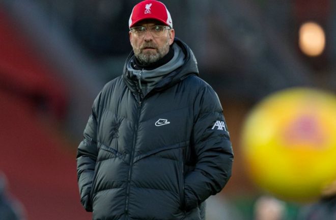 索莱尔帽子戏法，伯恩利大胜富勒姆