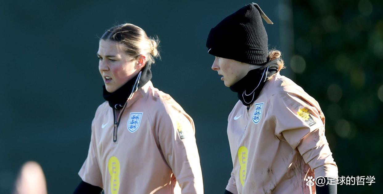 英格兰女足遭遇困境,或将改变阵容 英格兰女足遭遇困境,或将改变阵容