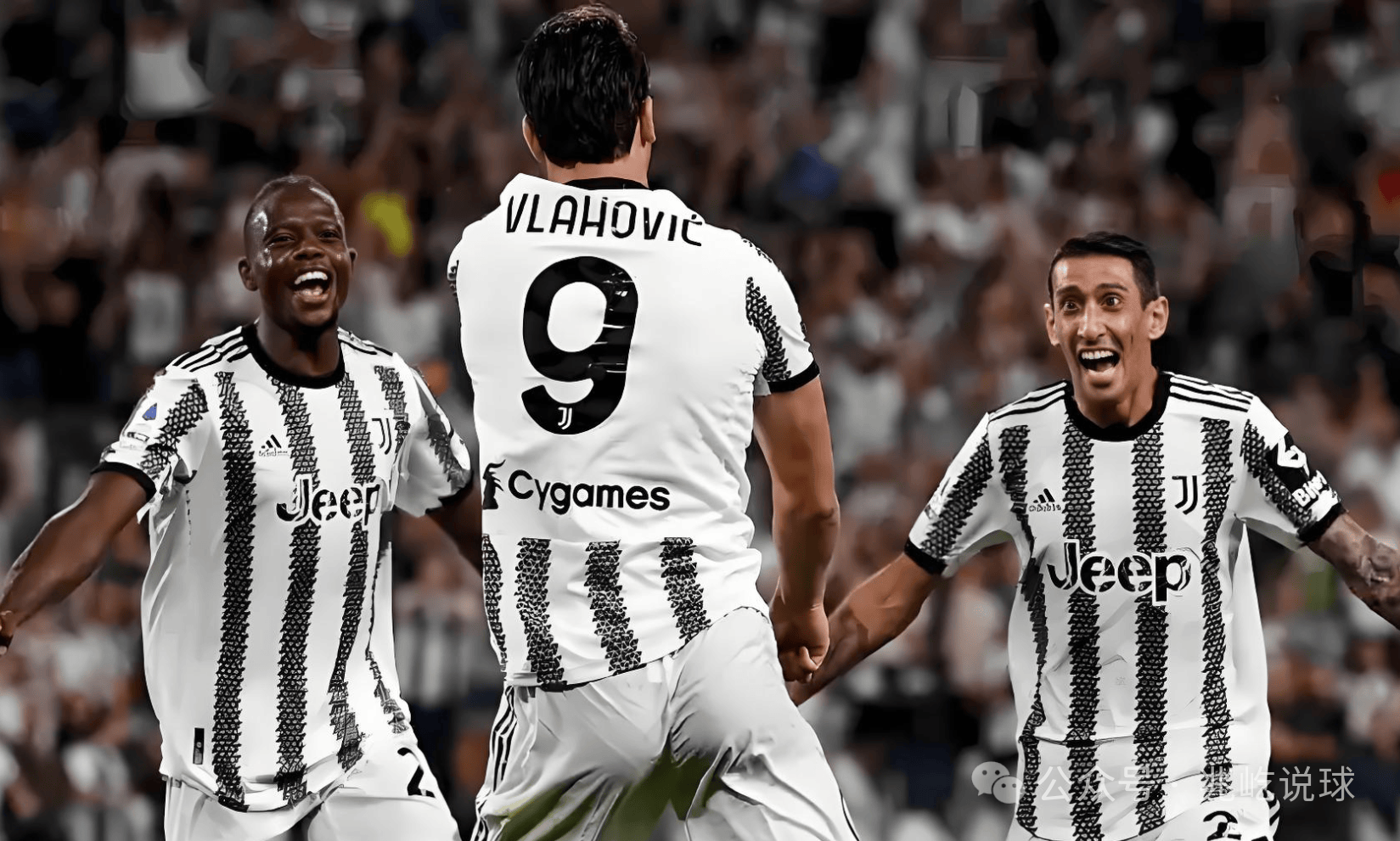 雷速直播-佛罗伦萨豪门迎战意乙劲旅帕尔马