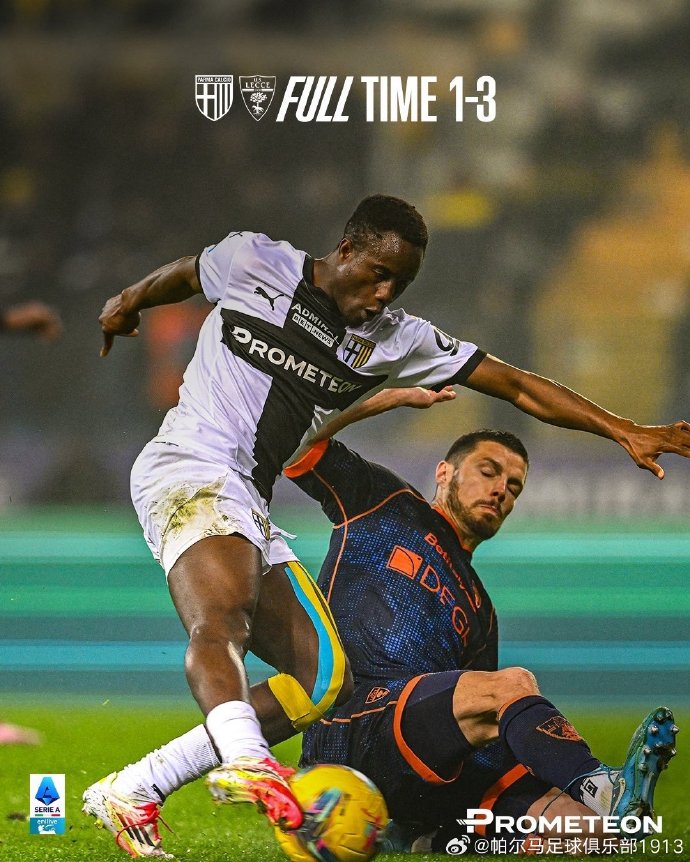 佛罗伦萨豪门迎战意乙劲旅帕尔马 佛罗伦萨豪门迎战意乙劲旅帕尔马