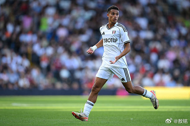 富勒姆逆转击败布莱顿,保级希望再次升温 富勒姆逆转击败布莱顿,保级希望再次升温