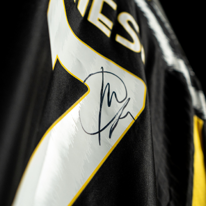 萨索洛主场大胜,重归胜利轨道 萨索洛主场大胜,重归胜利轨道