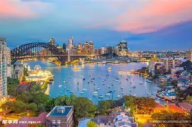 澳大利亚团体摘得射击混合团体冠军 澳大利亚团体摘得射击混合团体冠军