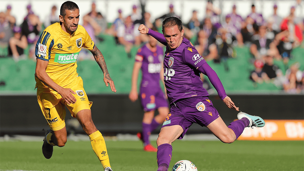 阿联酋球队阿尔艾因晋级下一轮比赛 阿联酋球队阿尔艾因晋级下一轮比赛