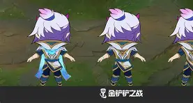 厄普顿备战华德福，期待比赛胜利