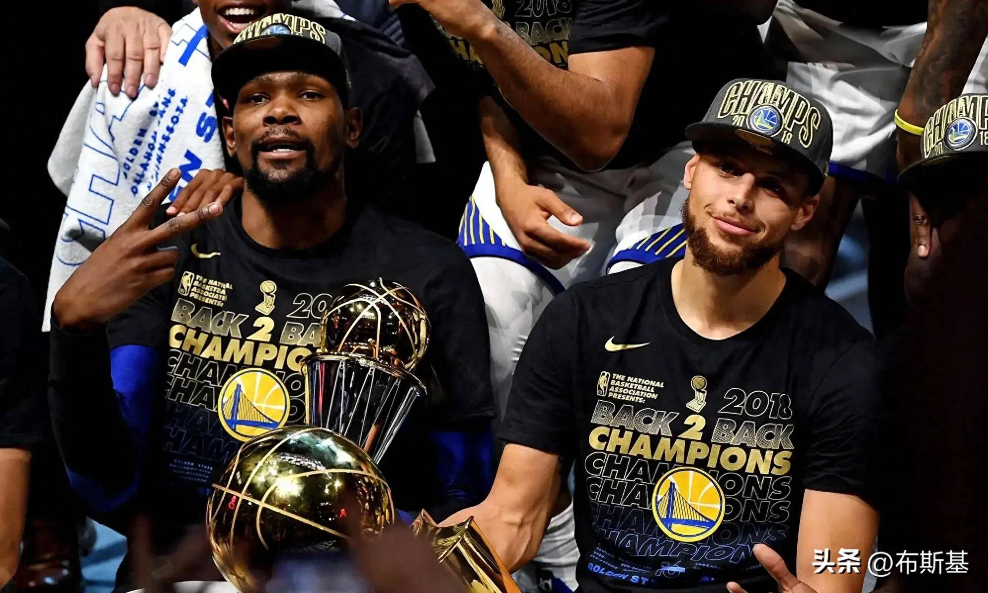 勇士队连胜开局,库里状态回勇再现巅峰 勇士队连胜开局,库里状态回勇再现巅峰