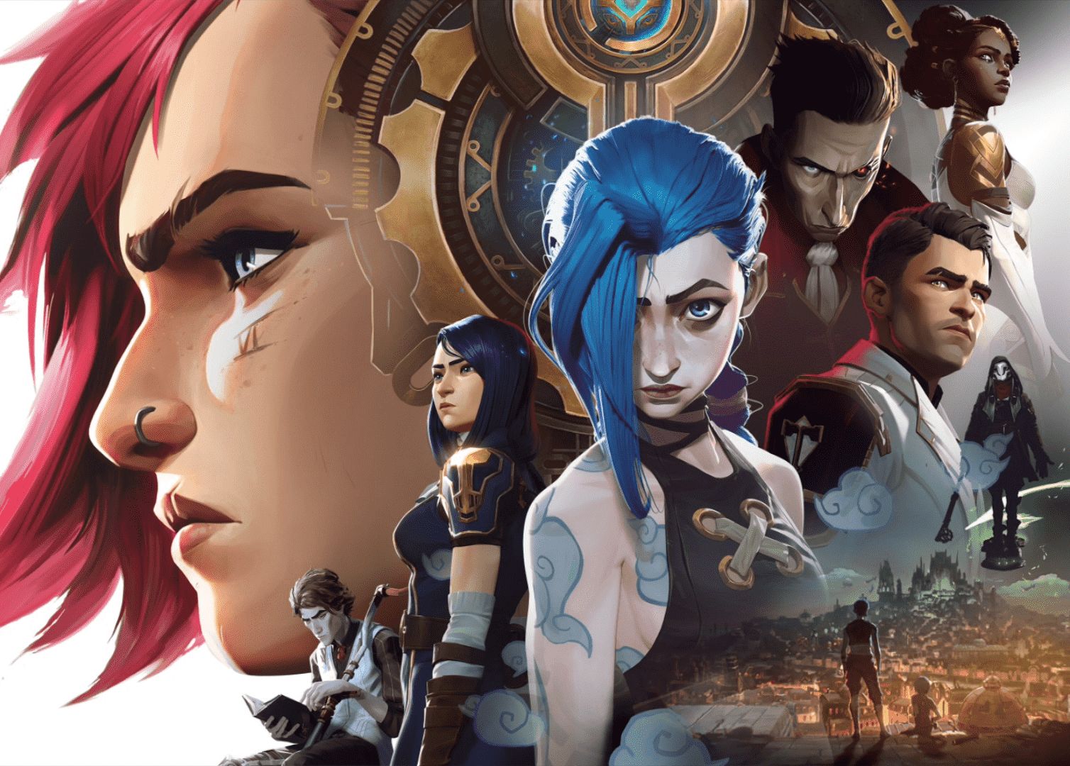 意大利联盟双雄再战一城 意大利联盟双雄再战一城