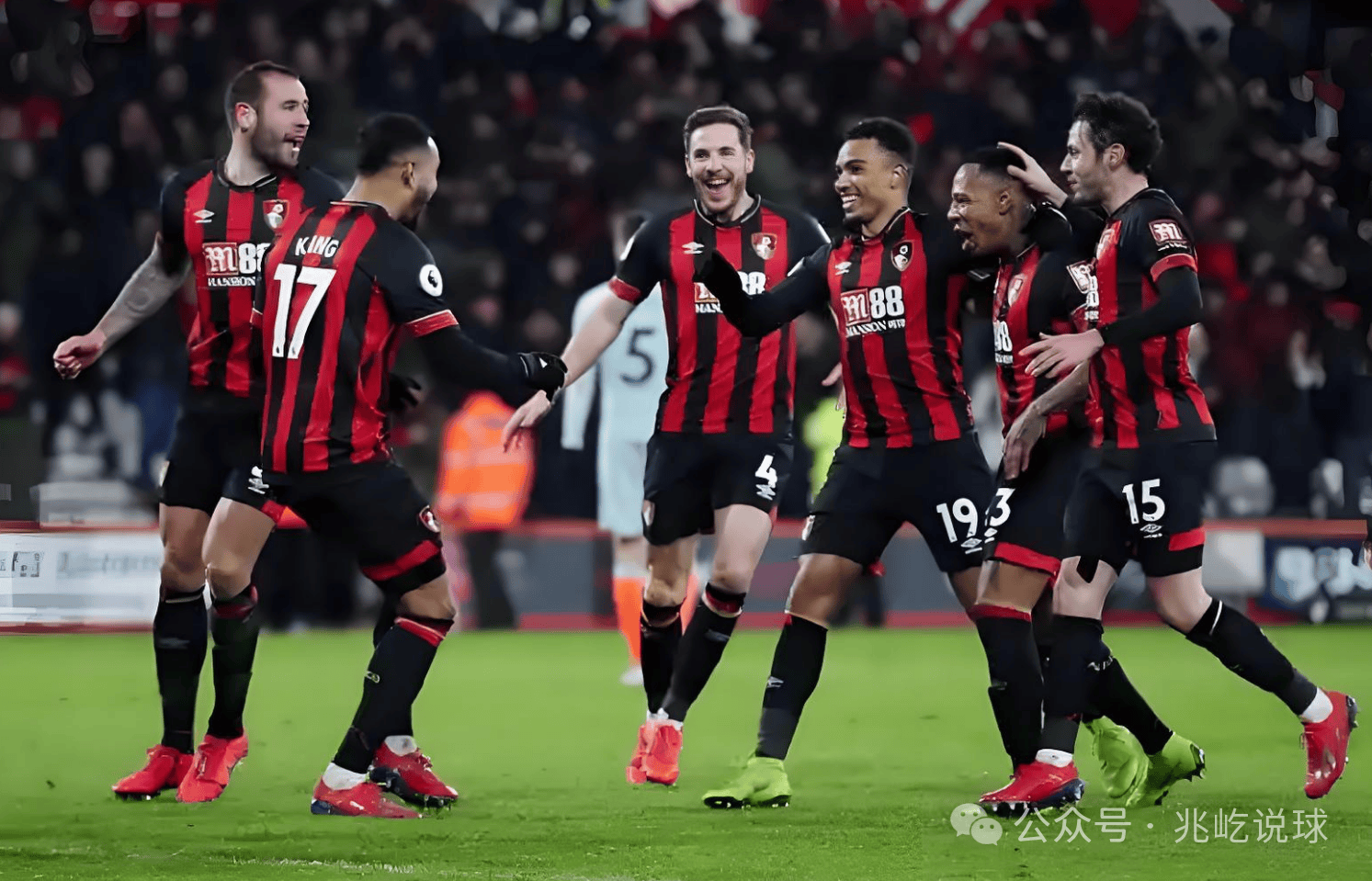 雷速官网-阿斯顿维拉客场失利，降级形势岌岌可危