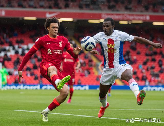 阿斯顿维拉客场失利,降级形势岌岌可危 阿斯顿维拉客场失利,降级形势岌岌可危