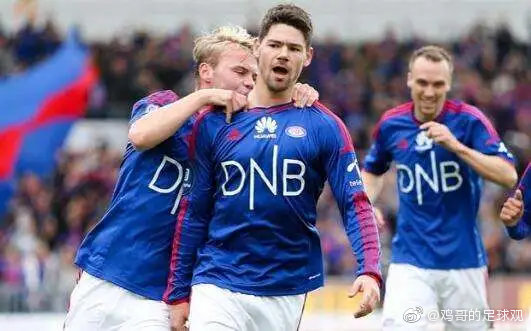 挪威主场逼平罗马尼亚,小组形势不明朗 挪威主场逼平罗马尼亚,小组形势不明朗