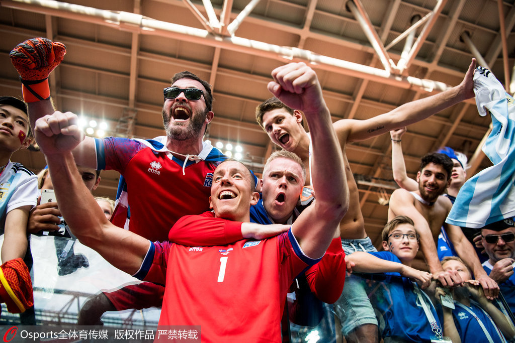 雷速直播-切沃门将扑点救主，助球队获得一分