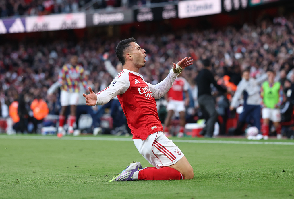 阿森纳中场大将因伤缺席下一场战役,球队团结备战 阿森纳中场大将因伤缺席下一场战役,球队团结备战