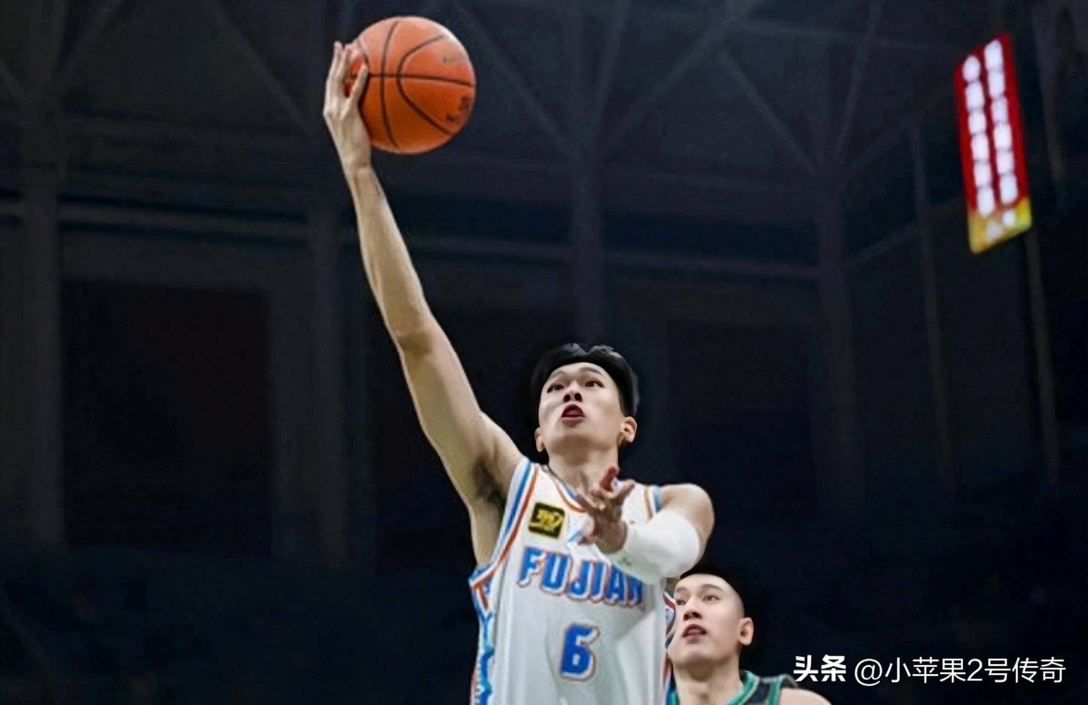 福建男篮主场击败浙江取得成功 福建男篮主场击败浙江取得成功