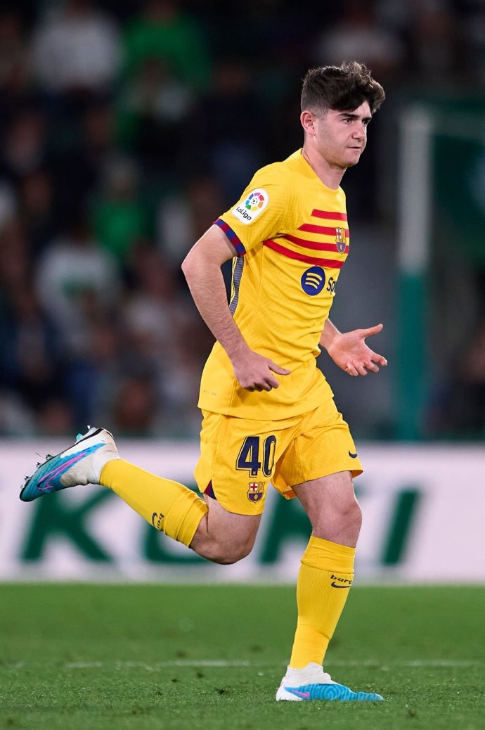 雷速官网-瓦伦西亚五轮不败，前途一片光明