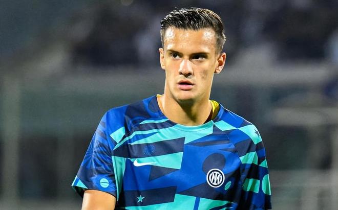 雷速-意甲球队青年才俊表现抢眼，或引发欧洲球队关注