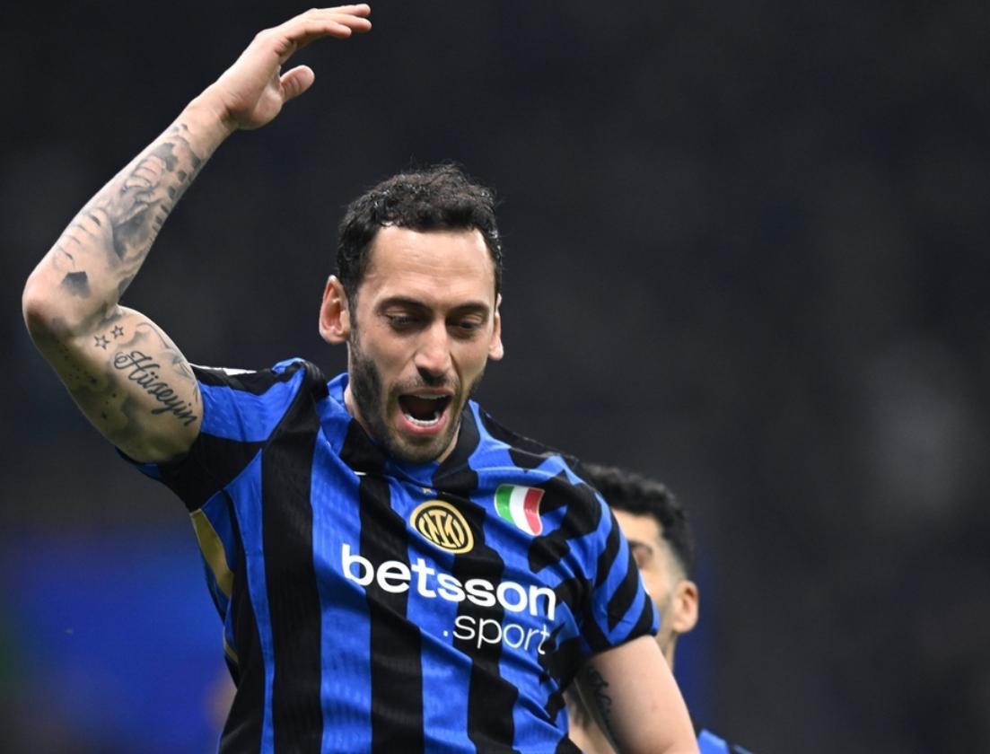 意甲球队青年才俊表现抢眼,或引发欧洲球队关注 意甲球队青年才俊表现抢眼,或引发欧洲球队关注