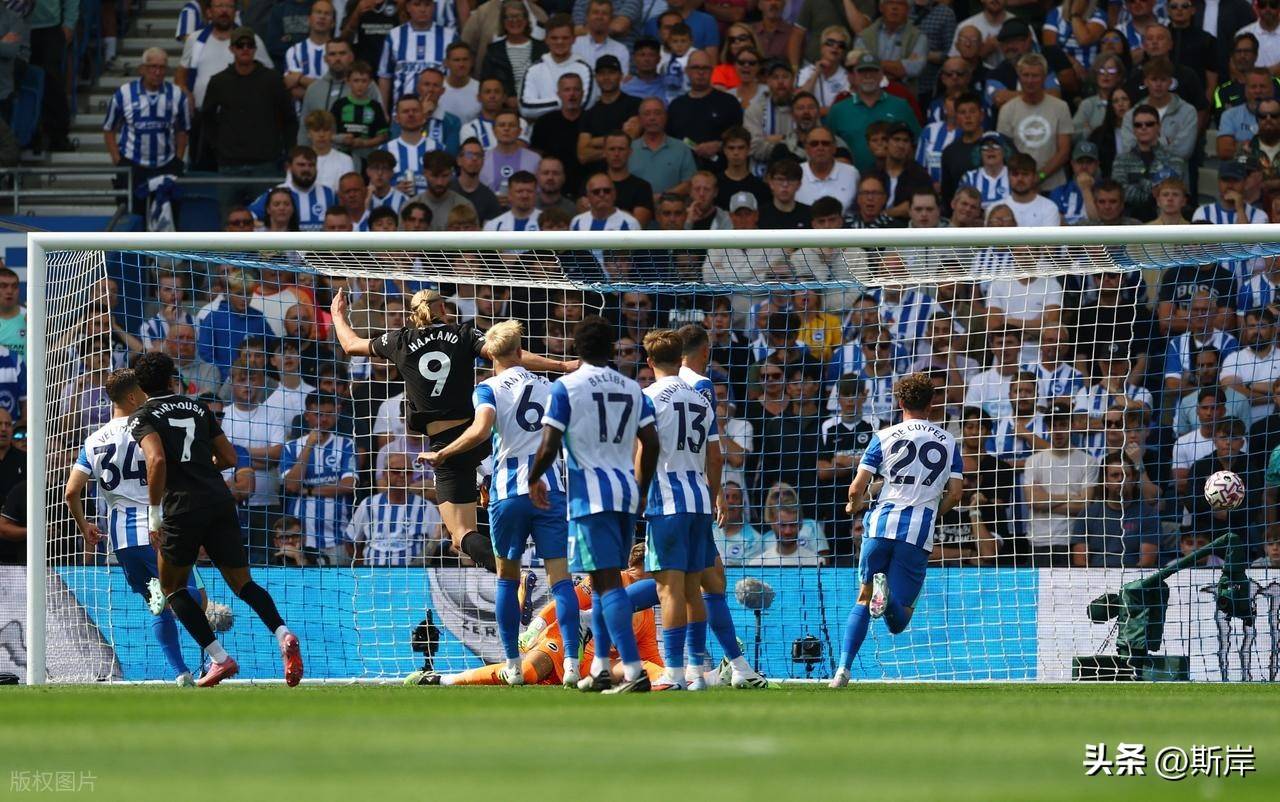 莱斯特城爆冷击败曼城,英超格局生变 莱斯特城爆冷击败曼城,英超格局生变