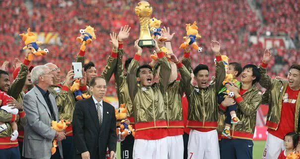 北京人和抢分成功,关键时刻保持稳定 北京人和抢分成功,关键时刻保持稳定