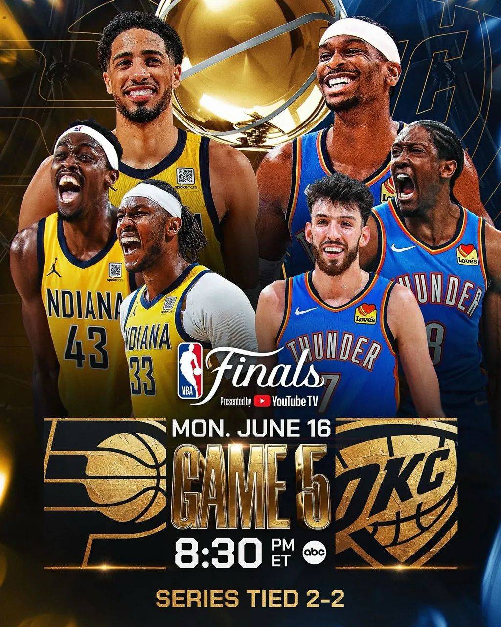 雷速官网下载-NBA总决赛即将打响，勇士火箭角逐总冠军宝座