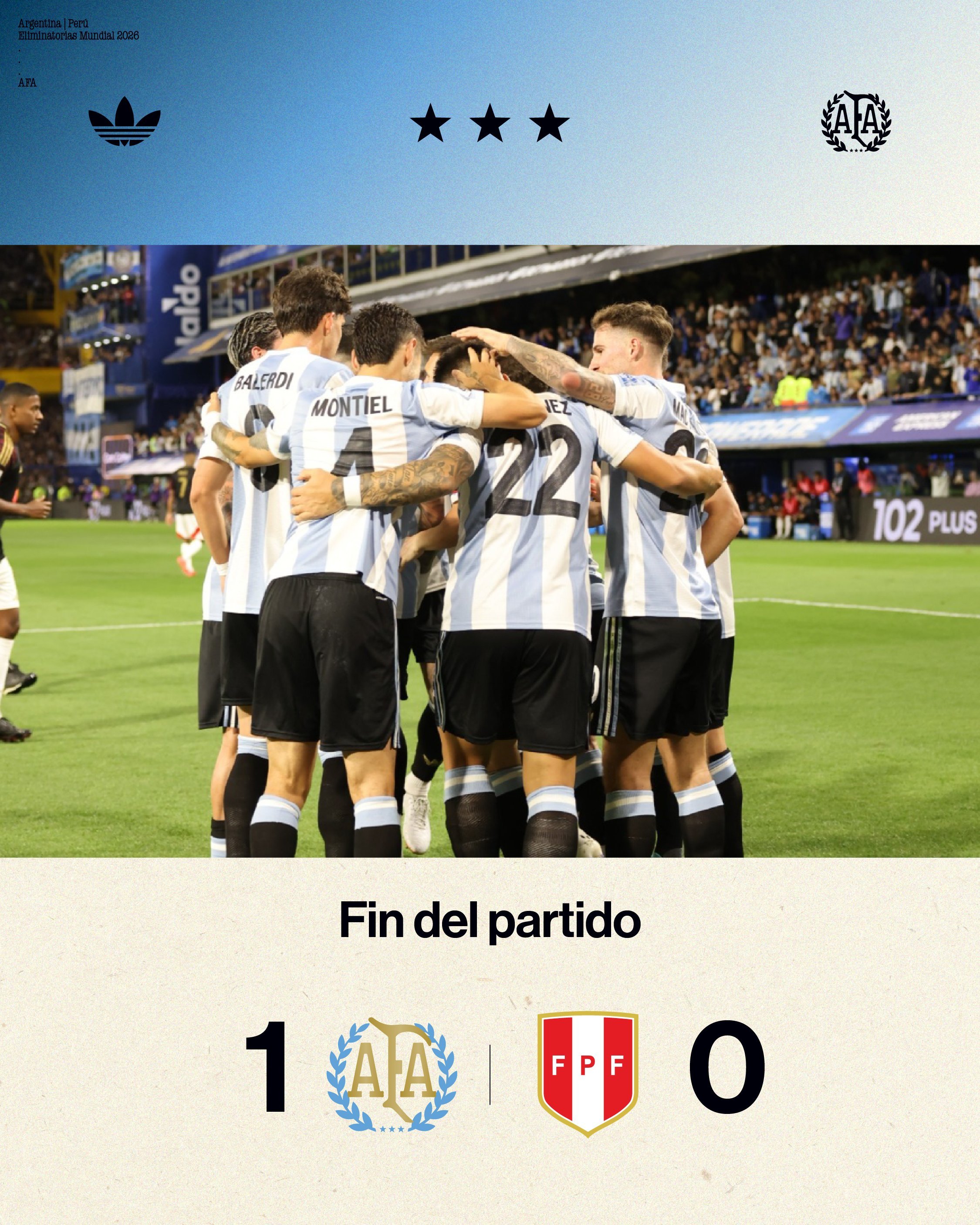 雷速官网-秘鲁足球队在国际比赛中取得突破