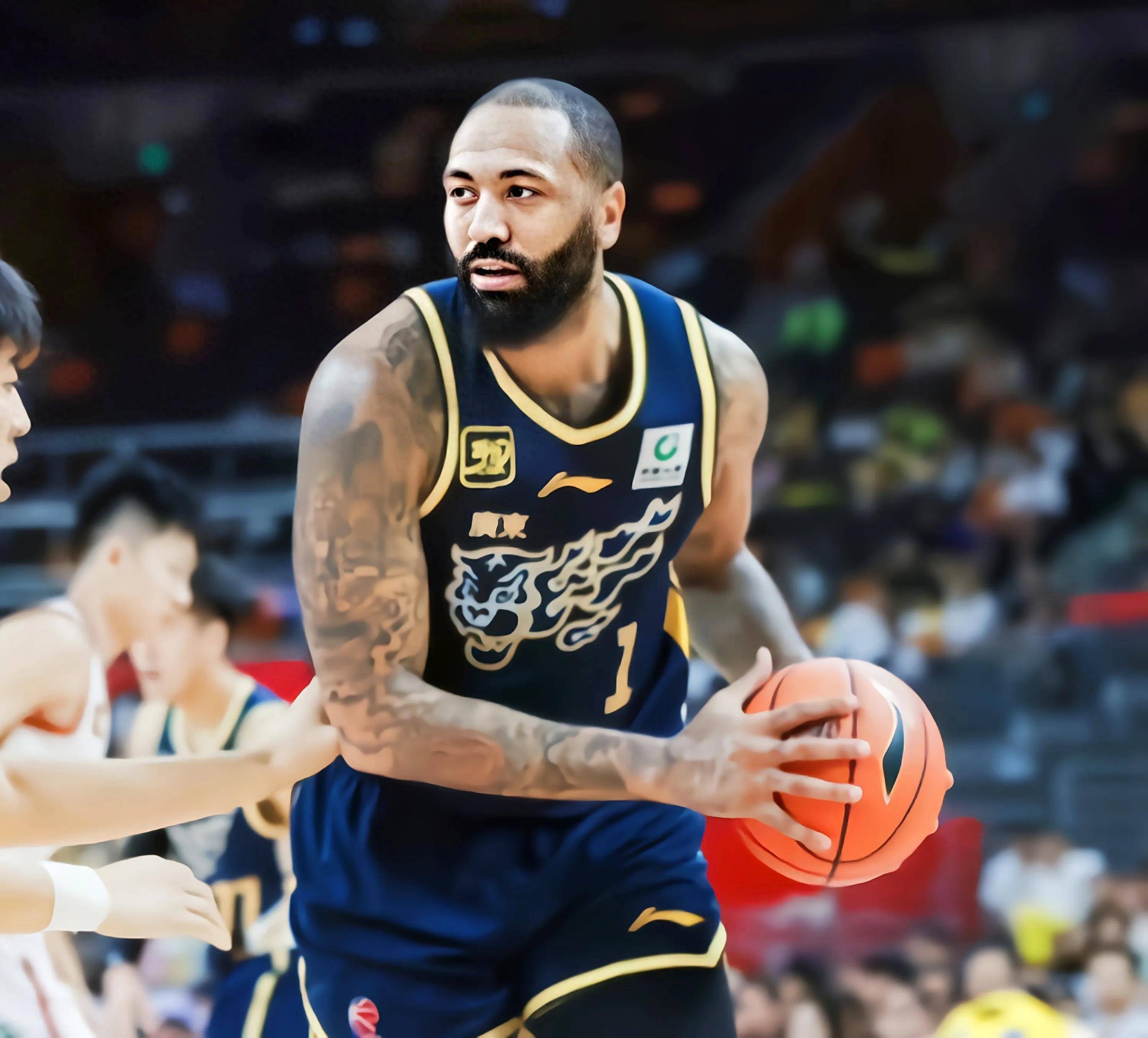 雷速官网-江苏男篮大胜宁波，实现四连胜