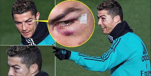 莱加内斯签下巴黎铁塔,中场实力再升级 莱加内斯签下巴黎铁塔,中场实力再升级