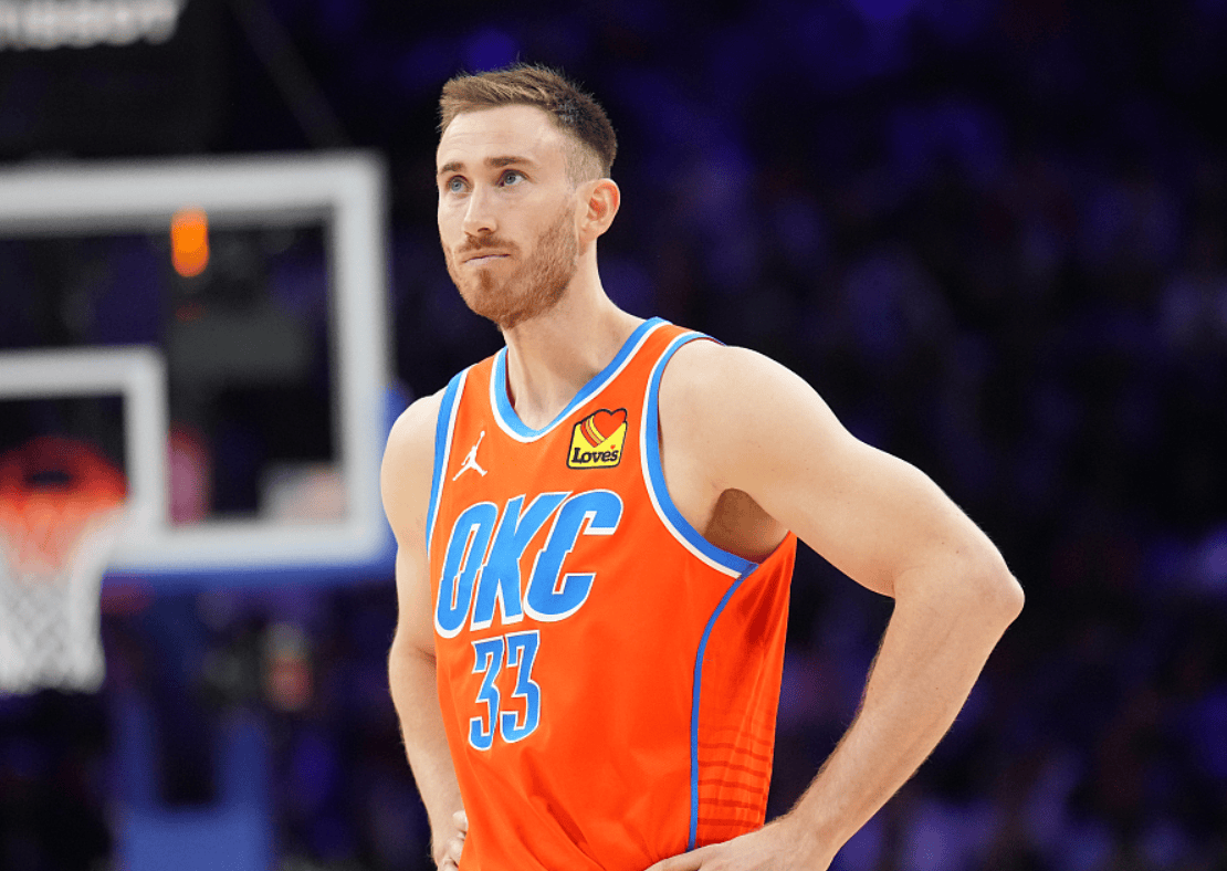 火箭稳操胜券,横扫黄蜂 火箭稳操胜券,横扫黄蜂