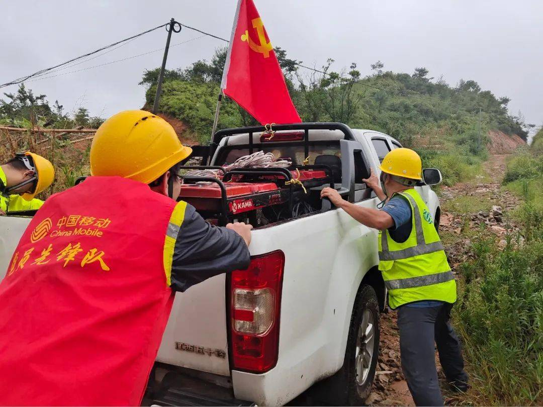 河北队遭遇山西队顽强抗击,成功应对 河北队遭遇山西队顽强抗击,成功应对