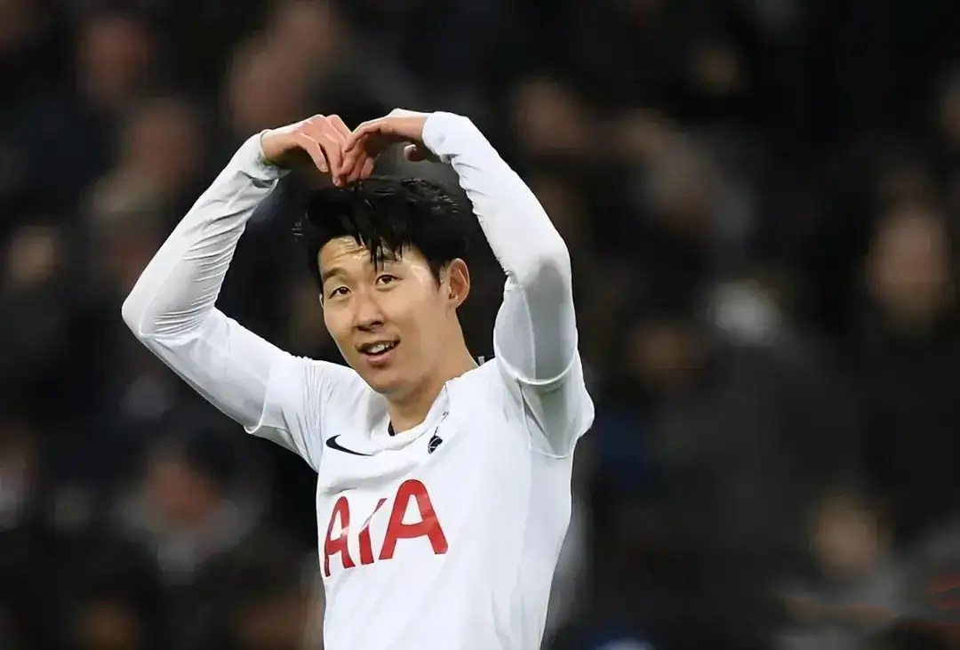 热刺士气高涨,球员信心十足 热刺士气高涨,球员信心十足