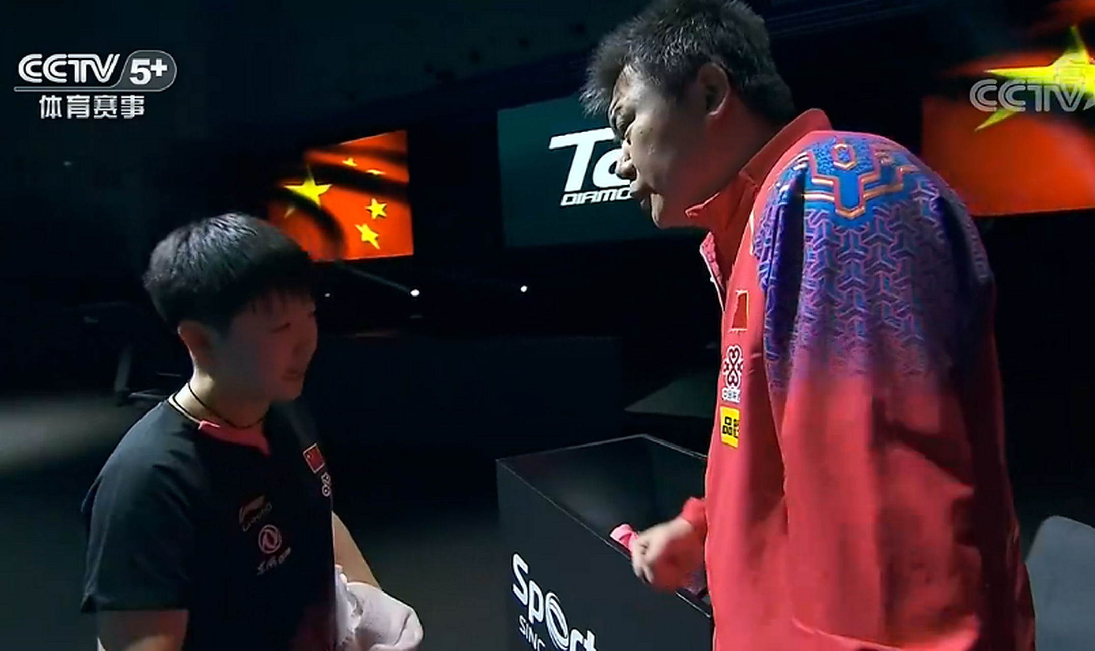 东亚女篮球队夺得亚洲联赛冠军 东亚女篮球队夺得亚洲联赛冠军