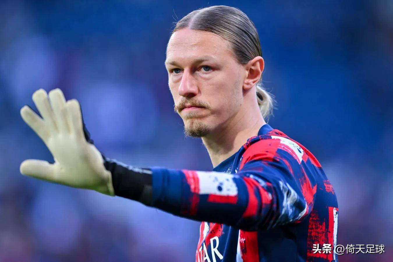 佛罗伦萨追求胜利,将对阵帕尔马展开较量 佛罗伦萨追求胜利,将对阵帕尔马展开较量